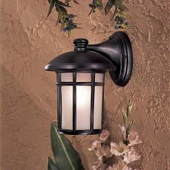 Outlet 🧨 7 - 12 In. Minka Lavery Cranston 825 Wall Mount Light ❤️ -Trans Globe Shop scaleMKA746
