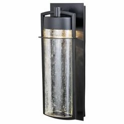 Flash Sale 👏 13 - 18 In. Vaxcel Logan T042 Outdoor Wall Light 🎉 -Trans Globe Shop scaleOSL2348