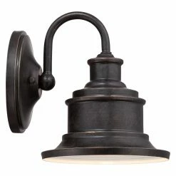 Deals 😍 7 - 12 In. Quoizel Seaford SFD8407 Outdoor Wall Lantern 🔔 9 Deals 😍 7 - 12 In. Quoizel Seaford SFD8407 Outdoor Wall Lantern 🔔 -Trans Globe Shop scaleQUO2478