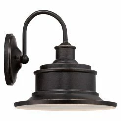 Coupon โ 7 - 12 In. Quoizel Seaford SFD8409 Outdoor Wall Lantern ๐ 9 Coupon โ 7 - 12 In. Quoizel Seaford SFD8409 Outdoor Wall Lantern ๐ -Trans Globe Shop scaleQUO2479