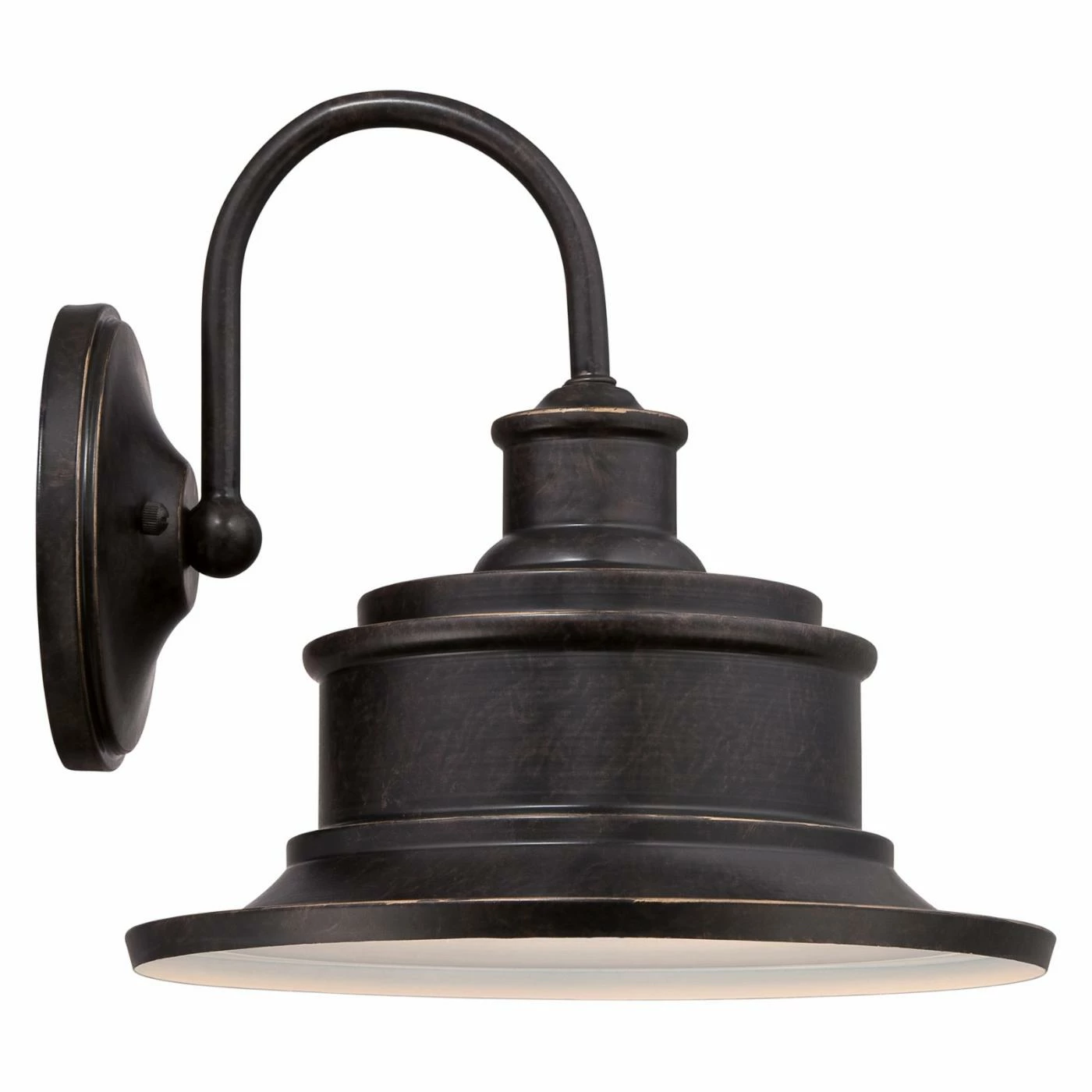 Coupon โ 7 - 12 In. Quoizel Seaford SFD8409 Outdoor Wall Lantern ๐ 6 Coupon โ 7 - 12 In. Quoizel Seaford SFD8409 Outdoor Wall Lantern ๐ - Image 4
