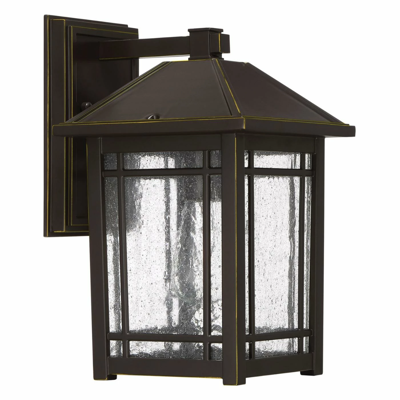 Buy ๐ฏ 13 - 18 In. Quoizel Cedar Point CPT84 Outdoor Wall Lantern ๐ 7 Buy ๐ฏ 13 - 18 In. Quoizel Cedar Point CPT84 Outdoor Wall Lantern ๐ - Image 5