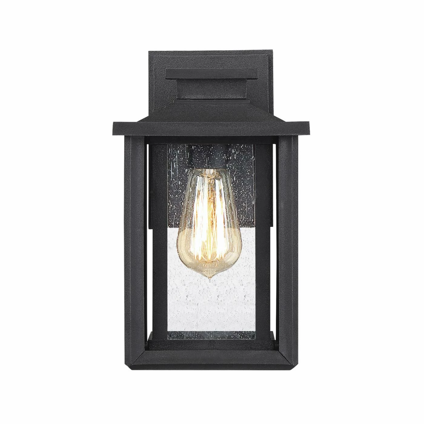 Deals ⭐ 13 - 18 In. Quoizel Wakefield WKF840 Outdoor Wall Lantern 👍 7 Deals ⭐ 13 - 18 In. Quoizel Wakefield WKF840 Outdoor Wall Lantern 👍 - Image 5
